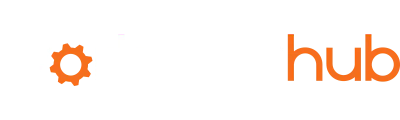 Australia's #1 Workwear Store