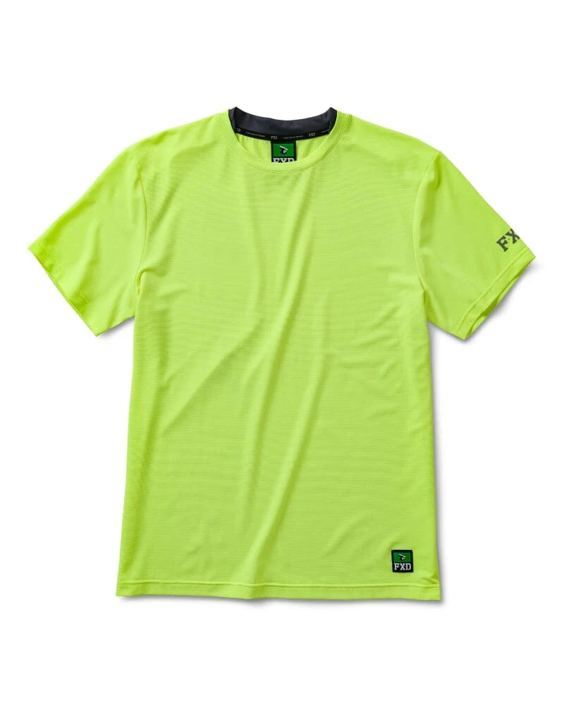 Not On Sale - FXD