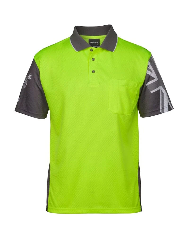 NEW ARRIVALS - MENS