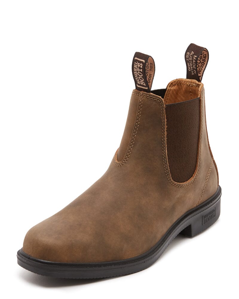 New Arrivals Footwear